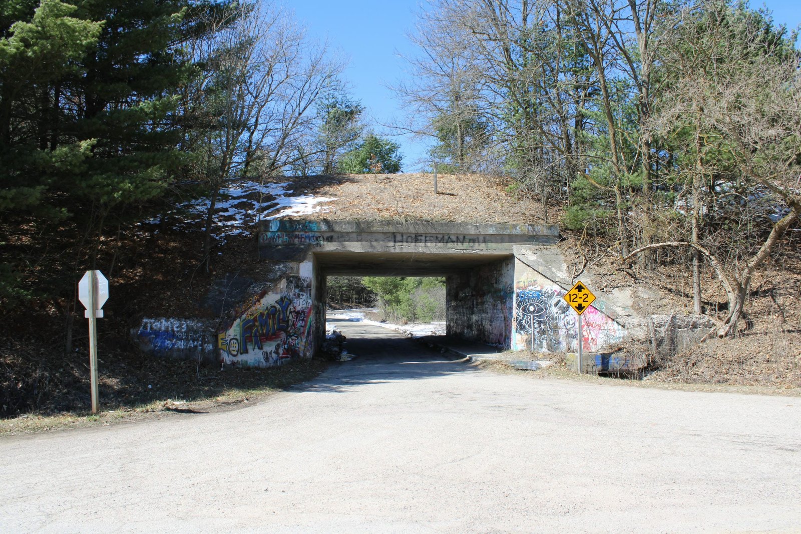 Overview